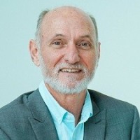 American Herbal Products Association (AHPA) Employee Michael McGuffin's profile photo