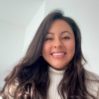 Fluves Employee Noyotzin Perez's profile photo