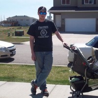 Pat Kenney Email & Phone Number