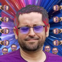 Hernan Lopes Email