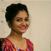 OneSolve Employee Minal Patil's profile photo