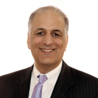 Ron Friedman Email & Phone Number