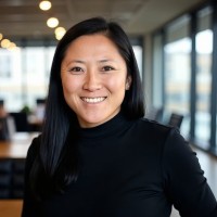 Legion Security Employee Sara Mathes's profile photo