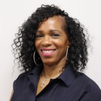 Julie Cordice Email