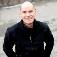 Robert Kuehfus Email & Phone Number
