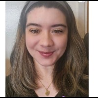 CITY AND COUNTY OF SAN FRANCISCO - DPH Employee Kimberly Fields's profile photo