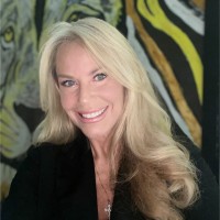 USI Insurance Services Employee Patricia Miller's profile photo