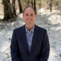 Collin W. Email
