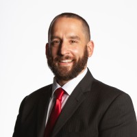 Rentals To Go Employee Matthew Tittle's profile photo