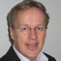 Peter Lock Email
