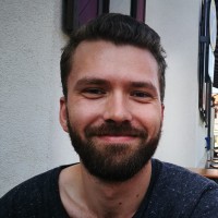 Manuel Schmitz Email