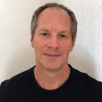 Windracers Employee Rob Datson Fraes's profile photo