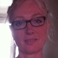 Isabelle Saumier Email