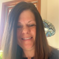 Mayo Clinic Employee Tina Small's profile photo