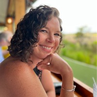 Kali Zipperer Email & Phone Number