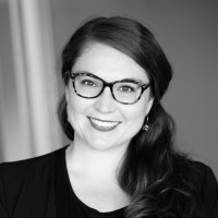 Australian Centre for International Agricultural Research (ACIAR) Employee Kate Turner-Mann's profile photo