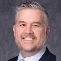 Jon Sievert Email & Phone Number