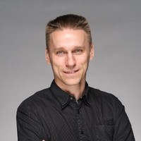 CONNOVA Employee Thomas Leschik's profile photo