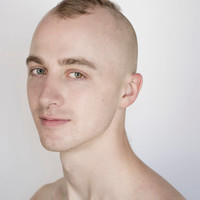 Alex Speedie Email & Phone Number