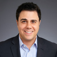 Chorus Innovations Employee Michael Bonafede's profile photo