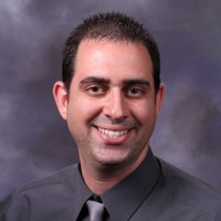 David Ruth Email & Phone Number