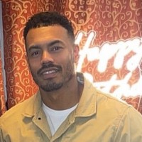 Daniel Maynard Email