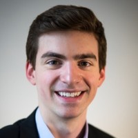 DME Express LLC Employee Troy Monteforte's profile photo