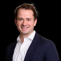 HCI Equity Partners Employee Michael Allen's profile photo