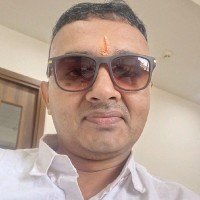 Jitendra Singh Email