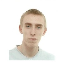 Joris Schroeven Email