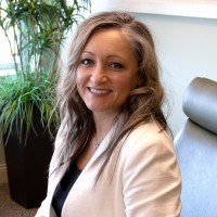 Highlands Community Services (HCS) Employee Rebecca Holmes's profile photo