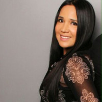 GENESIS Employee Teresa Villarreal's profile photo