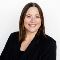 Hummingbirds Employee Lexie Swift's profile photo