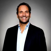 Cloud Integrate Employee Hugo Obertop's profile photo
