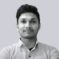 Inside The Box Employee Sachin Kumar's profile photo