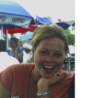 Charisse Smith Email & Phone Number