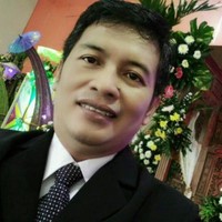 Dody Agung Email