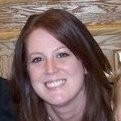 Niagara Falls City School District Employee Alicia Savino's profile photo