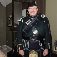 Dave Cresswell Email & Phone Number
