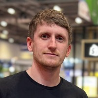 Laura James Employee Sam McCoriston's profile photo