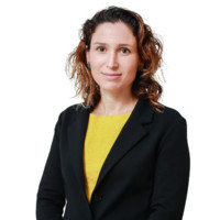 Maayan Samogora Email