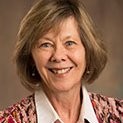 Karen Wells