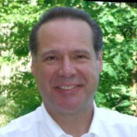 Mark Thurber Email