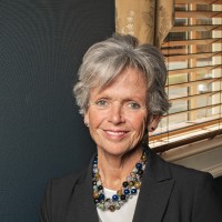 Sarah Stedfast Email & Phone Number