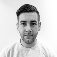 Nicholas Gulick Email & Phone Number