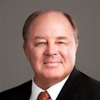 Equity Insight Employee Bill Barnard's profile photo