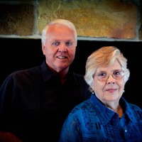 Sunset International Bible Institute (SIBI) Employee Royce Sartain's profile photo