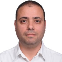 Mustafa Ülger Email