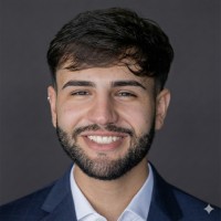 Code n'App Employee Alexandre Alves's profile photo