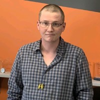 Champ Metal Fabrication Employee Nick Botsford's profile photo